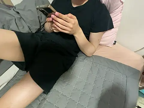 Snapshot of __kim chatting on 3, 6, 2026 kim online show from 3, 6, 2026