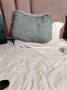 Cherrydollx online show from 30, 5, 2026