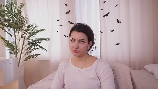 DovieMascall online show from 21, 11, 2025