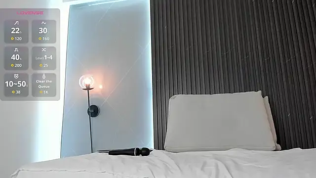 Snapshot of mia_dollce chatting on 23, 3, 2026 mia dollce online show from 23, 3, 2026