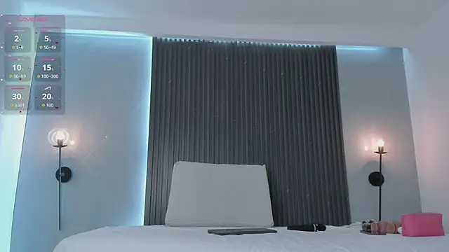 Snapshot of mia_dollce chatting on 9, 4, 2026 mia dollce online show from 9, 4, 2026