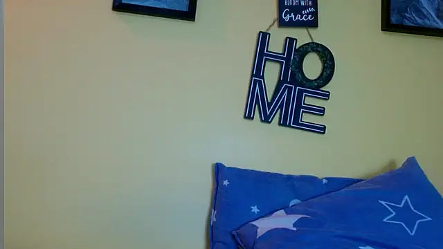 angel18evil online show from 15, 1, 2026