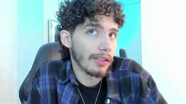 JojoBraando online show from 29, 11, 2025