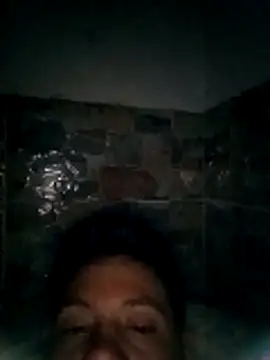 julianDrex online show from 26, 11, 2025