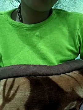 Snapshot of Pretty_Kavya chatting on 22, 11, 2025 Pretty Kavya online show from 22, 11, 2025