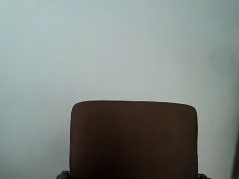 Snapshot of SexxybrownsugaX chatting on 21, 11, 2025 SexxybrownsugaX online show from 21, 11, 2025