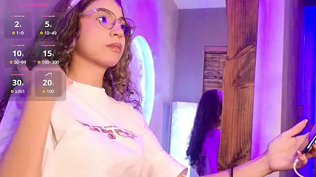 Kaaory online show from 15, 12, 2025