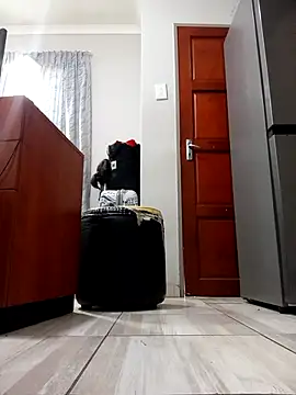 KinkyJXxX online show from 20, 3, 2026