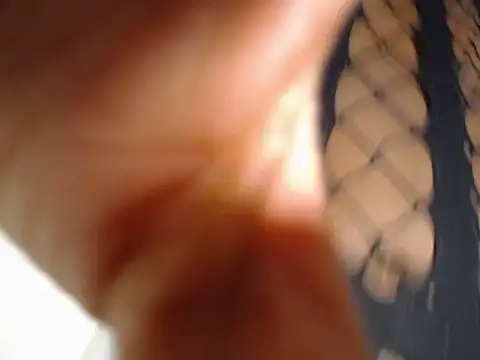 Snapshot of KinkyJXxX chatting on 15, 6, 2026 KinkyJXxX online show from 15, 6, 2026