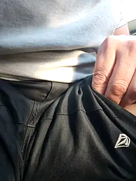 Sebgeneve online show from 2, 3, 2026