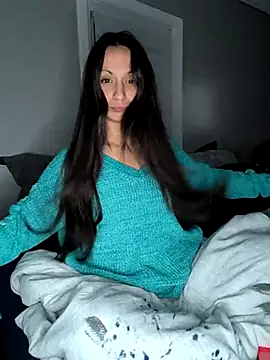 LexiLuxi online show from 23, 11, 2025