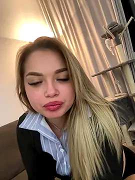 Ibolya 7 online show from 7, 1, 2026