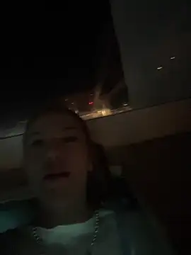 Snapshot of valeryfox__ chatting on 10, 1, 2026 valeryfox online show from 10, 1, 2026