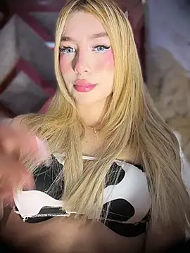 Snapshot of valeryfox__ chatting on 13, 2, 2026 valeryfox online show from 13, 2, 2026