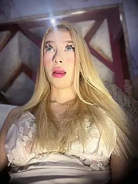 Snapshot of valeryfox__ chatting on 18, 2, 2026 valeryfox online show from 18, 2, 2026