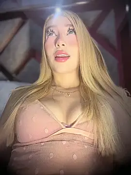 Snapshot of valeryfox__ chatting on 20, 2, 2026 valeryfox online show from 20, 2, 2026