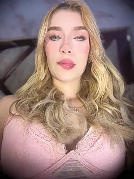 valeryfox   online show from 25, 3, 2026