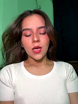  Sweetlove  online show from 17, 12, 2025