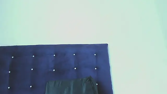 Snapshot of veronicaa_squirt chatting on 12, 1, 2026 veronicaa squirt online show from 12, 1, 2026