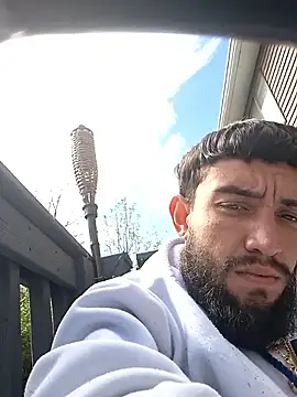 chupamelobiennn online show from 27, 3, 2026