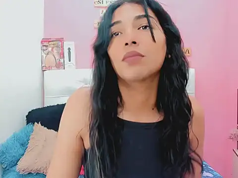 xwetdreamsx online show from 23, 3, 2026