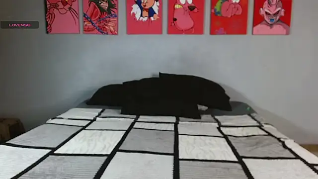 Kent Rodriguez online show from 1, 2, 2026