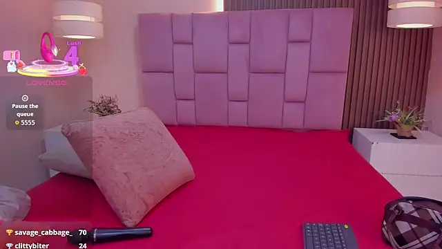 kathe asian online show from 14, 1, 2026