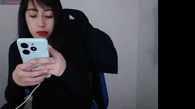 luisa homes online show from 3, 3, 2026