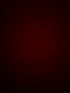 Titanblack39 online show from 21, 12, 2025