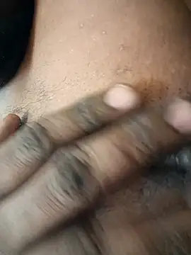 Mickmass7418 online show from 28, 2, 2026