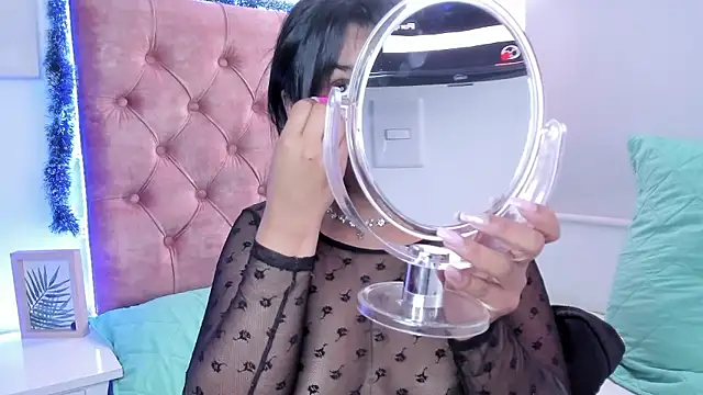 Sexy Star22Lm online show from 8, 1, 2026