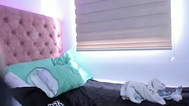 Sexy Star22Lm online show from 15, 1, 2026