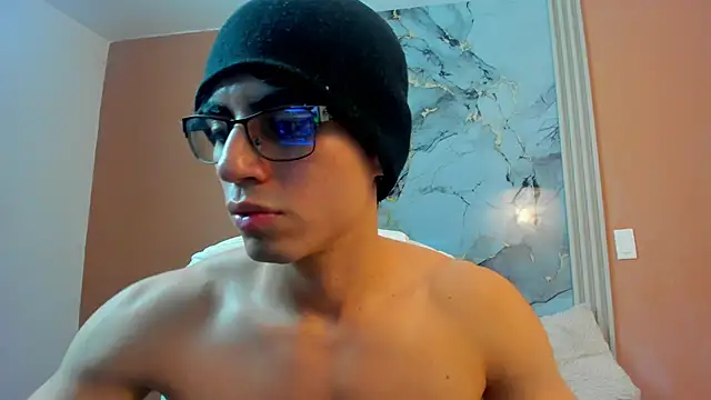 eren jeager online show from 22, 11, 2025