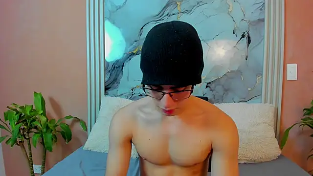 eren jeager online show from 28, 11, 2025