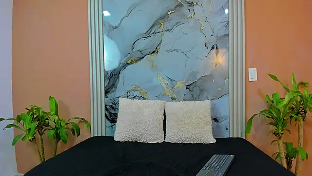 eren jeager online show from 2, 12, 2025