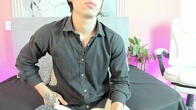 eren jeager online show from 24, 2, 2026