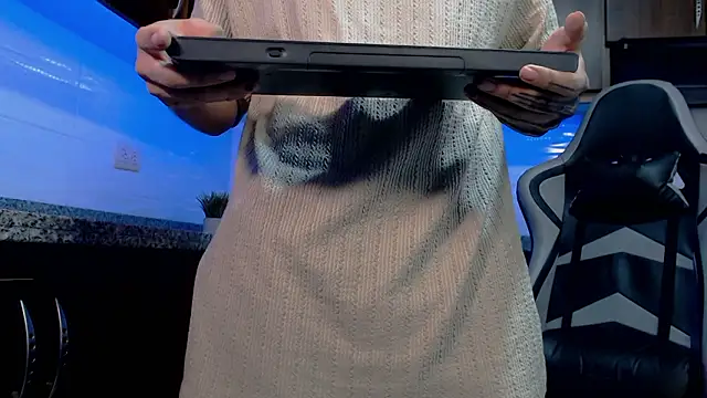 eren jeager online show from 9, 3, 2026