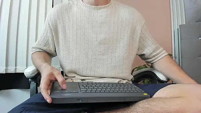 eren jeager online show from 12, 3, 2026