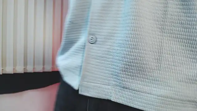 eren jeager online show from 6, 4, 2026