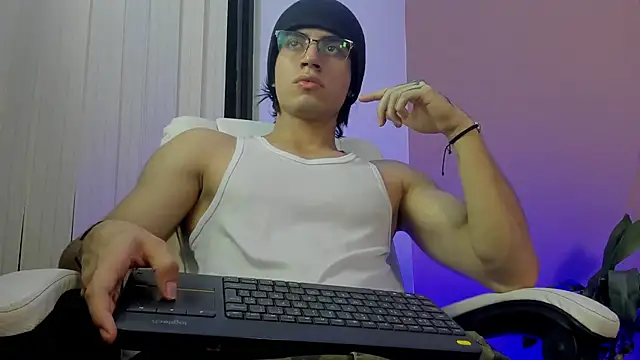 eren jeager online show from 11, 4, 2026