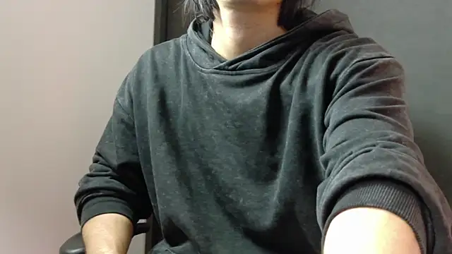Snapshot of eren_jeager chatting on 11, 7, 2026 eren jeager online show from 11, 7, 2026