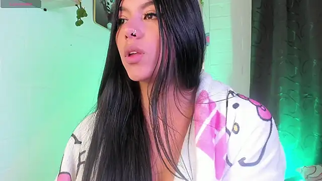 Snapshot of Cristal_dark chatting on 25, 2, 2026 Cristal dark online show from 25, 2, 2026