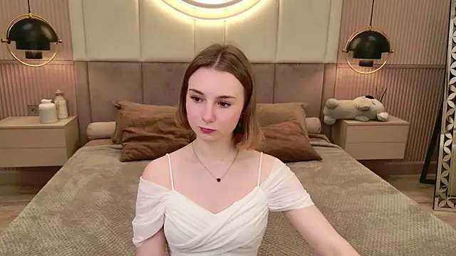 Janice Corona online show from 26, 3, 2026