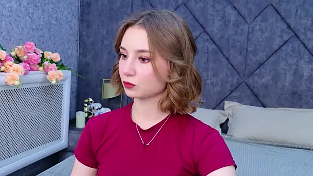 Janice Corona online show from 22, 4, 2026