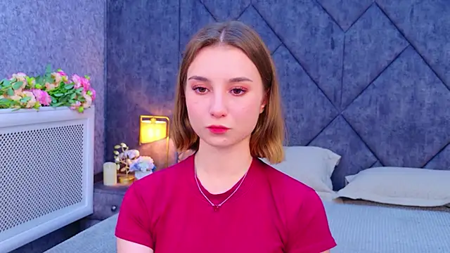 Janice Corona online show from 30, 4, 2026