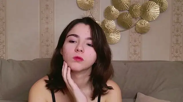 Wendy Finch online show from 22, 12, 2025