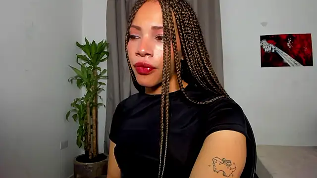 Snapshot of Catty_Noir chatting on 1, 2, 2026 Catty Noir online show from 1, 2, 2026