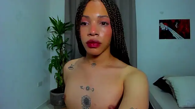 Snapshot of Catty_Noir chatting on 10, 2, 2026 Catty Noir online show from 10, 2, 2026