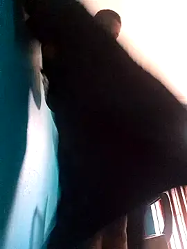 VirginPrincess06 online show from 28, 11, 2025