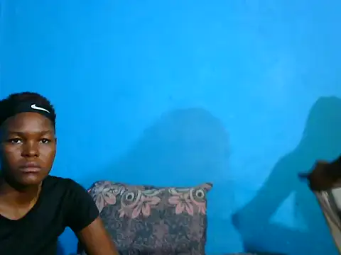 VirginPrincess06 online show from 14, 12, 2025